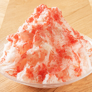 葉山珈琲 with さのびアートスペース_2