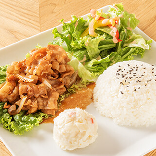 葉山珈琲 with さのびアートスペース_0