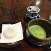 茶房 ぎゃらりー かさの家