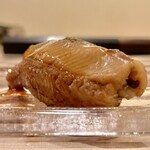 Ryouhei Sushi - 