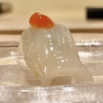 Ryouhei Sushi - 