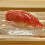 Ryouhei Sushi - 