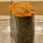 Ryouhei Sushi - 