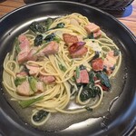 pasta家 - 