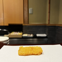 京都祇園 天ぷら八坂圓堂 - 