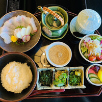 和 みなもと 鎌倉パークホテル - 