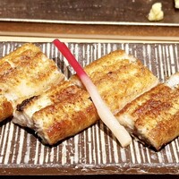 まるや本店 東京ミッドタウン店 - 
