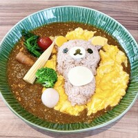 RESTAURANT 1899 OCHANOMIZU - 