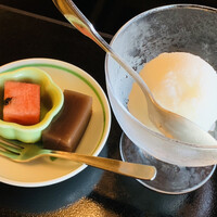和 みなもと 鎌倉パークホテル - 