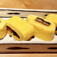 まるや本店 東京ミッドタウン店 - 