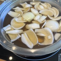 こゝちよ - 