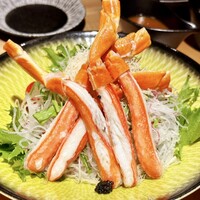 まるや本店 東京ミッドタウン店 - 