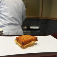 京都祇園 天ぷら八坂圓堂 - 