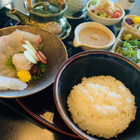 和 みなもと 鎌倉パークホテル - 