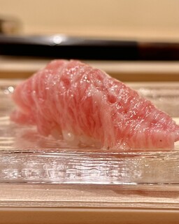 Ryouhei Sushi - 