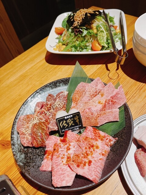 B439s「春日大社鹿角香合」木遊軒一丘造一司作　共袋(一丘)共箱(一丘一司銘) ⚠️照片比較多分兩篇上架❤️ #1月15日結單【日本當代藝術家