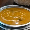 BINDU - 
