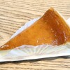 鳥羽国際ホテル　ホテルショップ - 料理写真:チーズケーキ
プレーン
500円