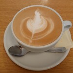 クリントン・ストリート・ベイキング・カンパニー - 