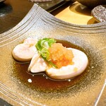 Sushi Higuchi - 