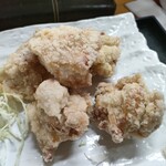 味民 - 料理