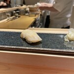 Sushi Hatsu Souhonten - 