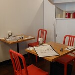 クリントン・ストリート・ベイキング・カンパニー - 