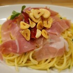 カジュアルフレンチBar 7FUKU - まじ美味( Ꙭ)‼︎︎︎︎