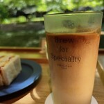 HARIO CAFE - 