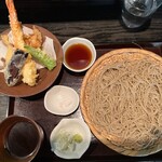 新鈴 - 料理写真: