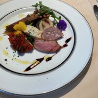 ワイニスタ - 