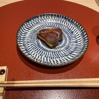寿司初總本店 - 