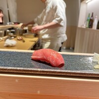 寿司初總本店 - 