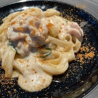 ワイニスタ - 