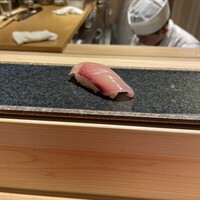 寿司初總本店 - 