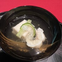 一汁ニ菜 うえの 箕面店 - 