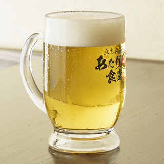 立ち呑み あたりや食堂_2