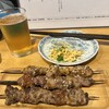 草原の料理 スヨリト