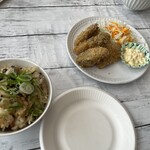 ろーどるーぱ - 