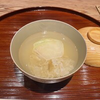 京味 もと井 - 