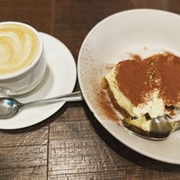 Focacceria la Brianza - 