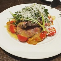 Focacceria la Brianza - 