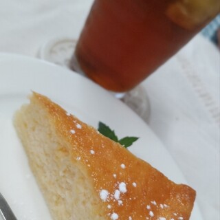 海のステージ。_1