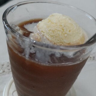 海のステージ。_0