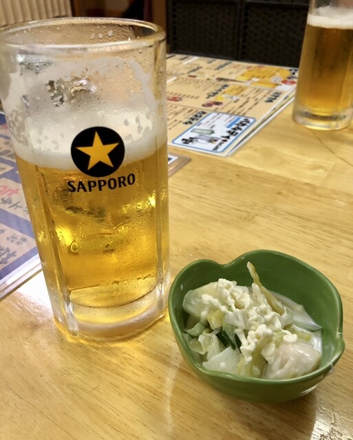 銀とら - 十和田市（居酒屋）の写真