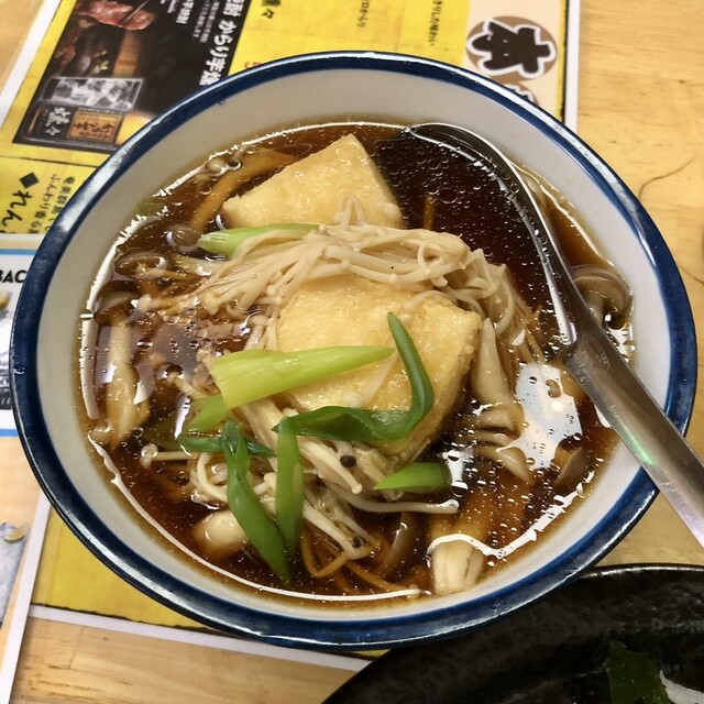 銀とら - 十和田市（居酒屋）の写真