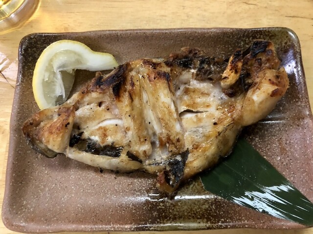 銀とら - 十和田市（居酒屋）の写真