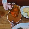 欧風カレー ボンディ 神田小川町店