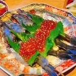 めしや 浮世ばなれ - 