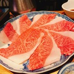 めしや 浮世ばなれ - 